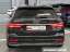 Audi A6 40 TDI Avant S-Tronic Sport