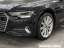 Audi A6 40 TDI Avant S-Tronic Sport