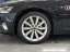 Audi A6 40 TDI Avant S-Tronic Sport