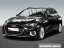 Audi A3 40 TFSI Hybride S-Tronic Sportback