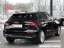 Audi A3 40 TFSI Hybride S-Tronic Sportback