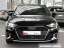 Audi A3 40 TFSI Hybride S-Tronic Sportback