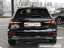 Audi A3 40 TFSI Hybride S-Tronic Sportback