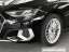 Audi A3 40 TFSI Hybride S-Tronic Sportback