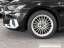 Audi A3 40 TFSI Hybride S-Tronic Sportback