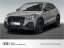 Audi Q2 40 TFSI Quattro S-Line S-Tronic