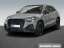 Audi Q2 40 TFSI Quattro S-Line S-Tronic