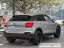 Audi Q2 40 TFSI Quattro S-Line S-Tronic