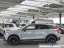 Audi Q2 40 TFSI Quattro S-Line S-Tronic