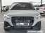 Audi Q2 40 TFSI Quattro S-Line S-Tronic