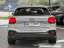 Audi Q2 40 TFSI Quattro S-Line S-Tronic