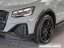 Audi Q2 40 TFSI Quattro S-Line S-Tronic