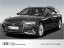 Audi A6 40 TDI Avant S-Tronic Sport