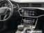 Audi A6 40 TDI Avant S-Tronic Sport