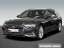 Audi A6 40 TDI Avant S-Tronic Sport