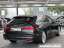 Audi A6 40 TDI Avant S-Tronic Sport