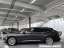 Audi A6 40 TDI Avant S-Tronic Sport