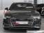 Audi A6 40 TDI Avant S-Tronic Sport