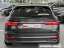 Audi A6 40 TDI Avant S-Tronic Sport