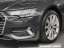 Audi A6 40 TDI Avant S-Tronic Sport