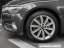 Audi A6 40 TDI Avant S-Tronic Sport