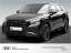 Audi Q2 35 TFSI S-Line S-Tronic