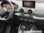 Audi Q2 35 TFSI S-Line S-Tronic