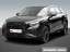 Audi Q2 35 TFSI S-Line S-Tronic