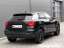 Audi Q2 35 TFSI S-Line S-Tronic