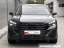 Audi Q2 35 TFSI S-Line S-Tronic