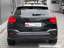 Audi Q2 35 TFSI S-Line S-Tronic