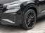 Audi Q2 35 TFSI S-Line S-Tronic