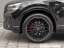 Audi Q2 35 TFSI S-Line S-Tronic