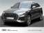 Audi Q5 40 TDI Quattro S-Tronic Sportback