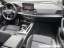 Audi Q5 40 TDI Quattro S-Tronic Sportback