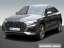 Audi Q5 40 TDI Quattro S-Tronic Sportback