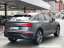 Audi Q5 40 TDI Quattro S-Tronic Sportback