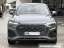 Audi Q5 40 TDI Quattro S-Tronic Sportback