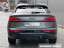 Audi Q5 40 TDI Quattro S-Tronic Sportback