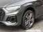 Audi Q5 40 TDI Quattro S-Tronic Sportback