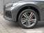 Audi Q5 40 TDI Quattro S-Tronic Sportback