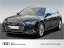 Audi A6 40 TDI Avant S-Tronic Sport