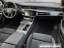 Audi A6 40 TDI Avant S-Tronic Sport