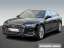 Audi A6 40 TDI Avant S-Tronic Sport