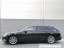 Audi A6 40 TDI Avant S-Tronic Sport