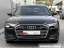 Audi A6 40 TDI Avant S-Tronic Sport