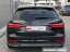 Audi A6 40 TDI Avant S-Tronic Sport