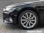 Audi A6 40 TDI Avant S-Tronic Sport