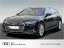 Audi A6 40 TDI Avant S-Tronic Sport