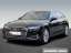 Audi A6 40 TDI Avant S-Tronic Sport